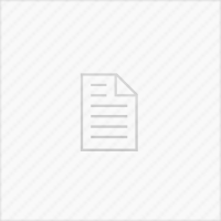 EXPOCONSTRUCCIÓN Y EXPODISEÑO 2015