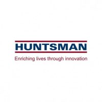 HUNTSMAN