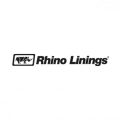 RHINO LININGS