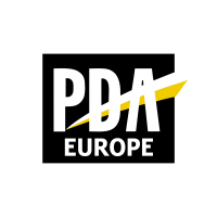 PDA-EUROPE