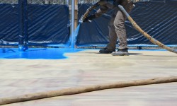 ¿Por qué usar Poliurea?