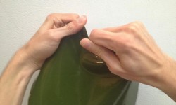 ¿Qué es la Poliurea?