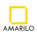 AMARILO