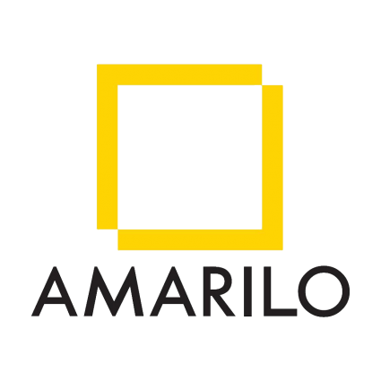 AMARILO