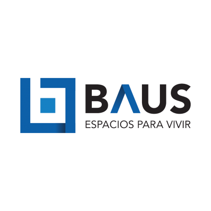 BAUS