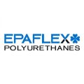 EPAFLEX