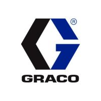 GRACO