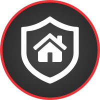 PROTECCIÓN REFORZABLE