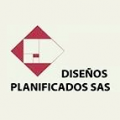 DISEÑOS PLANIFICADOS SAS