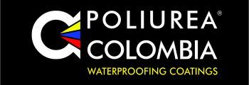 POLIUREA COLOMBIA