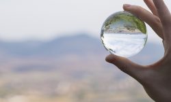 LA HONESTIDAD SUBVALORADA