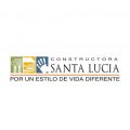 CONSTRUCTORA SANTA LUCIA