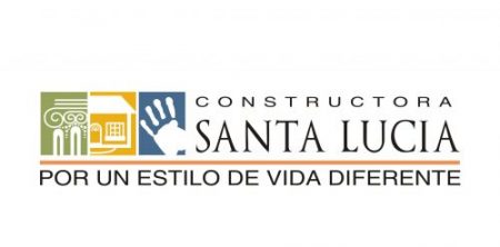 CONSTRUCTORA SANTA LUCIA