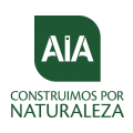 A.I.A – ARQUITECTOS E INGENIEROS ASOCIADOS S.A.