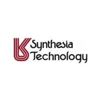 Synthesia